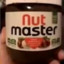 Nut Master