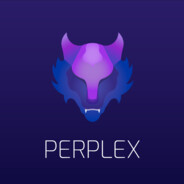 PERPLEX