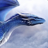 Dragongrrrl