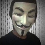 CFB-Cracker