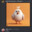 Group Avatar