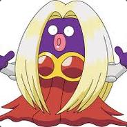 Jynx