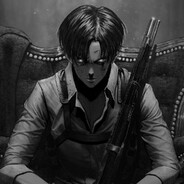 Dr. Bosconovich avatar