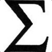 Sigmanonymous