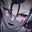 Group Avatar