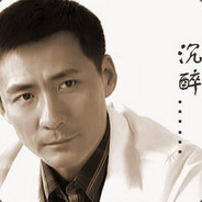 Laos raja 虈閜