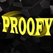 PROOFY