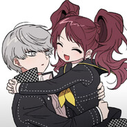 Hymnos