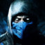Subzero