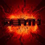 TheDeath15