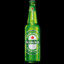 Heineken21