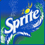 Spritesgud