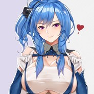 † Mizuhashi Izumi † 水橋