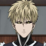 store avatar