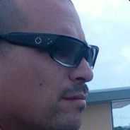 M|2. MaSTeR MeX!R!CaN © A.T.X - steam id 76561197961858112