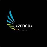 Zergo