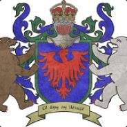 Escodrion
