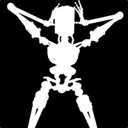 CaveHuman