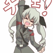 Anchovy, Duce
