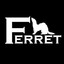 Ferret