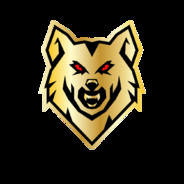 RegenGaming09