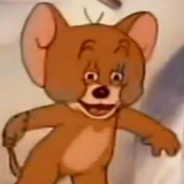JERRY