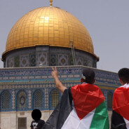 I_Stand_With_Palestine