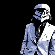 L3NN0XS