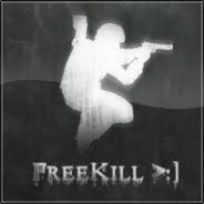 Freekill avatar