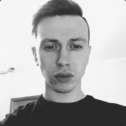 "Talent"GAZZzzzy