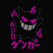 IGRZ1K4 伊戈爾