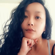 StephieJeanMachine