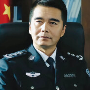 =O.W.L.S=LanTian