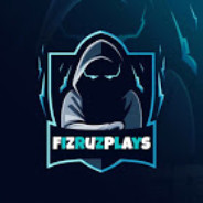 User-Rux