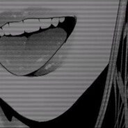 ツGrzechuuu
