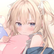 三岁就会撩妹