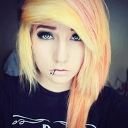 Esdeathx