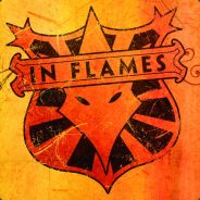 inflames217's Avatar