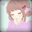Group Avatar