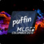 ✪ puffin ✪