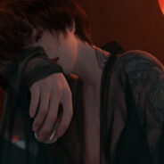 Futer's Avatar