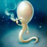 sssperma