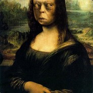 rojkos