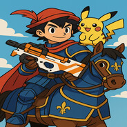 ★ᵑᵒᵐᵎ Chingus's Avatar