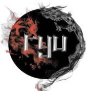 ryu