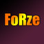 FoRze