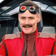 Симен сладкий