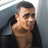 É o Katatau, pow