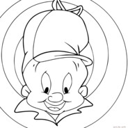 BillyBobCharles's Avatar