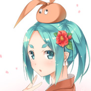 I3lue <푸른>